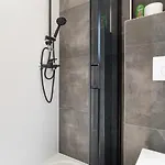 Apartment Juraj
