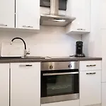 Apartment Juraj